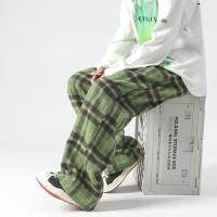 cms/erpbt/backend/web/uploads/erp/collection/images/Men Clothes/XINBAIHUI/EN0213155/img_b/EN0213155_img_b_4